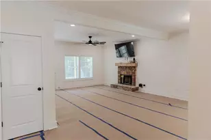 632 Campbell Rd, Covington, GA 30014 - Photo 3
