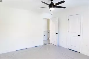 632 Campbell Rd, Covington, GA 30014 - Photo 39