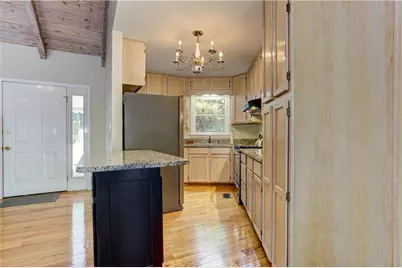 24 Sal Mountain Way, Sautee Nacoochee, GA 30571 - Photo 15