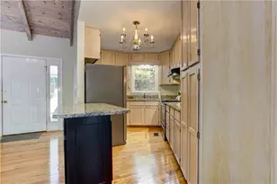 24 Sal Mountain Way, Sautee Nacoochee, GA 30571 - Photo 15