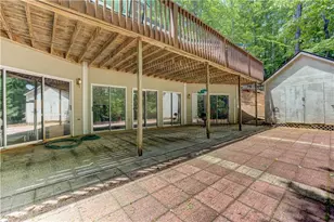 24 Sal Mountain Way, Cleveland, GA 30571 - Photo 53