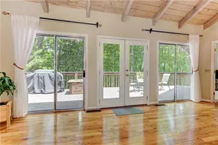 24 Sal Mountain Way, Sautee Nacoochee, GA 30571 - Photo 21