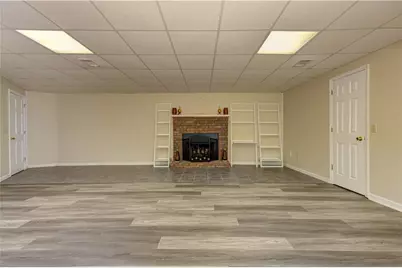 24 Sal Mountain Way, Cleveland, GA 30571 - Photo 39