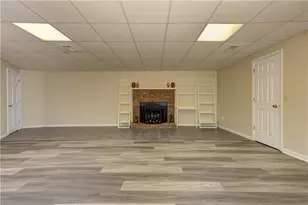 24 Sal Mountain Way, Cleveland, GA 30571 - Photo 39