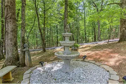 24 Sal Mountain Way, Cleveland, GA 30571 - Photo 63