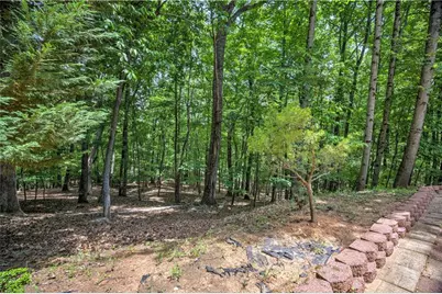 24 Sal Mountain Way, Cleveland, GA 30571 - Photo 55
