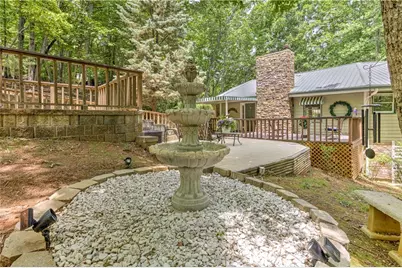 24 Sal Mountain Way, Cleveland, GA 30571 - Photo 59
