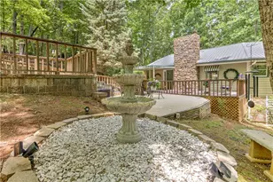 24 Sal Mountain Way, Cleveland, GA 30571 - Photo 59