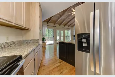 24 Sal Mountain Way, Sautee Nacoochee, GA 30571 - Photo 19