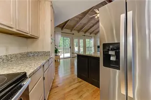 24 Sal Mountain Way, Sautee Nacoochee, GA 30571 - Photo 19