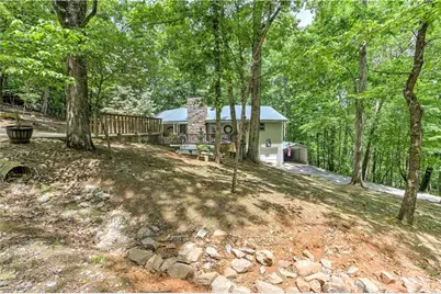 24 Sal Mountain Way, Sautee Nacoochee, GA 30571 - Photo 59