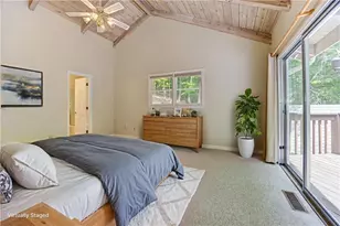 24 Sal Mountain Way, Sautee Nacoochee, GA 30571 - Photo 27