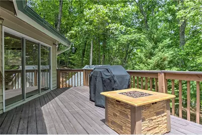 24 Sal Mountain Way, Cleveland, GA 30571 - Photo 51