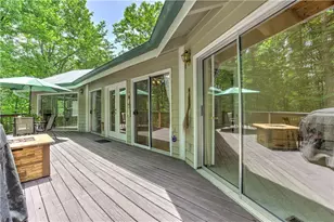 24 Sal Mountain Way, Sautee Nacoochee, GA 30571 - Photo 49