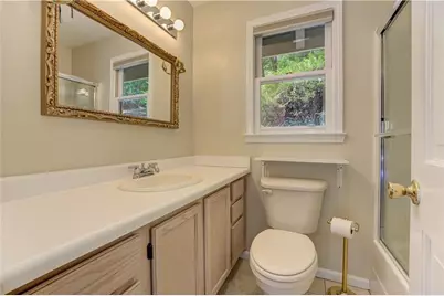 24 Sal Mountain Way, Sautee Nacoochee, GA 30571 - Photo 33