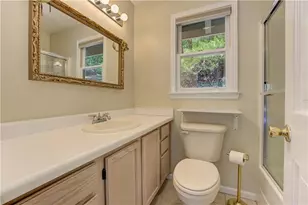 24 Sal Mountain Way, Sautee Nacoochee, GA 30571 - Photo 33