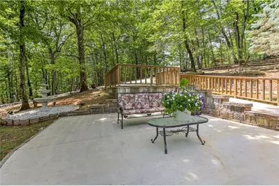 24 Sal Mountain Way, Cleveland, GA 30571 - Photo 61