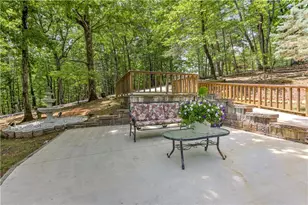 24 Sal Mountain Way, Cleveland, GA 30571 - Photo 61