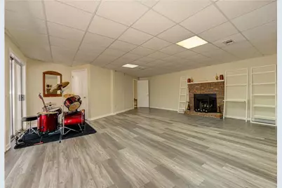 24 Sal Mountain Way, Sautee Nacoochee, GA 30571 - Photo 43