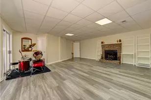 24 Sal Mountain Way, Sautee Nacoochee, GA 30571 - Photo 43