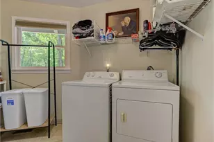 24 Sal Mountain Way, Sautee Nacoochee, GA 30571 - Photo 37