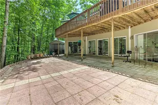 24 Sal Mountain Way, Sautee Nacoochee, GA 30571 - Photo 55