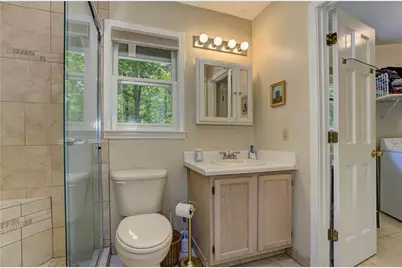 24 Sal Mountain Way, Sautee Nacoochee, GA 30571 - Photo 25