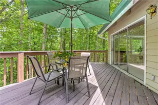 24 Sal Mountain Way, Cleveland, GA 30571 - Photo 49