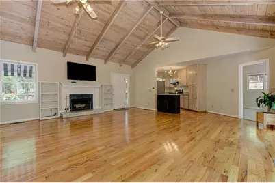 24 Sal Mountain Way, Sautee Nacoochee, GA 30571 - Photo 11