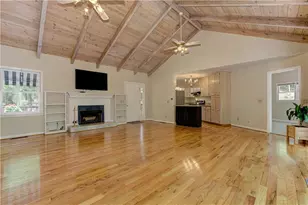 24 Sal Mountain Way, Sautee Nacoochee, GA 30571 - Photo 11