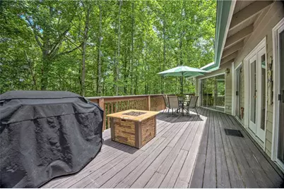 24 Sal Mountain Way, Cleveland, GA 30571 - Photo 47