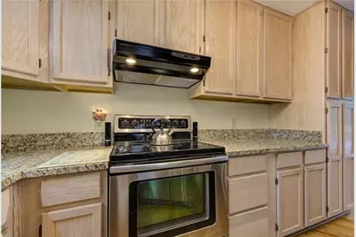 24 Sal Mountain Way, Sautee Nacoochee, GA 30571 - Photo 17