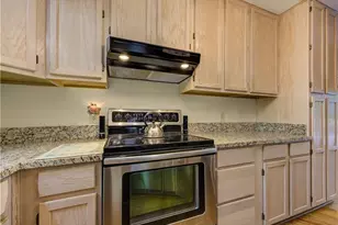 24 Sal Mountain Way, Sautee Nacoochee, GA 30571 - Photo 17