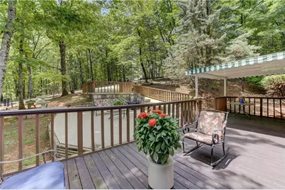 24 Sal Mountain Way, Sautee Nacoochee, GA 30571 - Photo 63