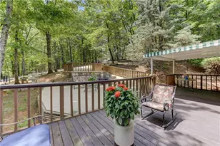 24 Sal Mountain Way, Sautee Nacoochee, GA 30571 - Photo 63