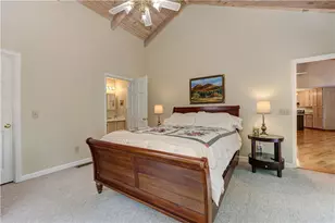 24 Sal Mountain Way, Sautee Nacoochee, GA 30571 - Photo 23