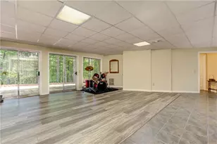 24 Sal Mountain Way, Cleveland, GA 30571 - Photo 43
