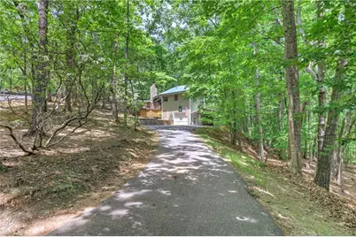 24 Sal Mountain Way, Cleveland, GA 30571 - Photo 57