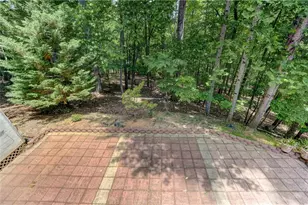 24 Sal Mountain Way, Sautee Nacoochee, GA 30571 - Photo 53