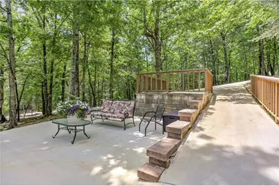 24 Sal Mountain Way, Sautee Nacoochee, GA 30571 - Photo 61