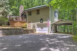 24 Sal Mountain Way, Sautee Nacoochee, GA 30571 - Photo 57