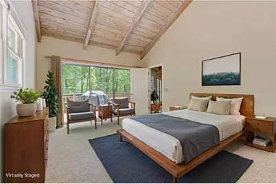 24 Sal Mountain Way, Sautee Nacoochee, GA 30571 - Photo 29