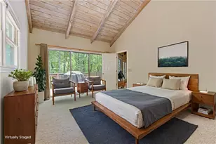 24 Sal Mountain Way, Sautee Nacoochee, GA 30571 - Photo 29