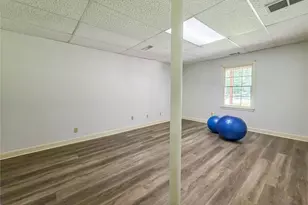 [Address not provided], Roswell, GA 30075 - Photo 23