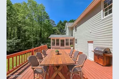 [Address not provided], Roswell, GA 30075 - Photo 17