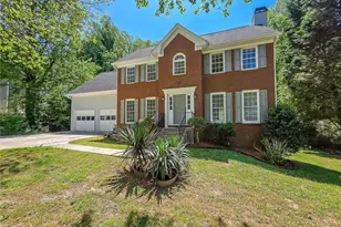 [Address not provided], Roswell, GA 30075 - Photo 9