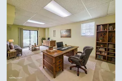 [Address not provided], Roswell, GA 30075 - Photo 21