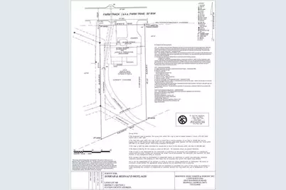 [Address not provided], Roswell, GA 30075 - Photo 27