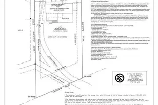 [Address not provided], Roswell, GA 30075 - Photo 27