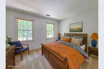[Address not provided], Roswell, GA 30075 - Photo 19